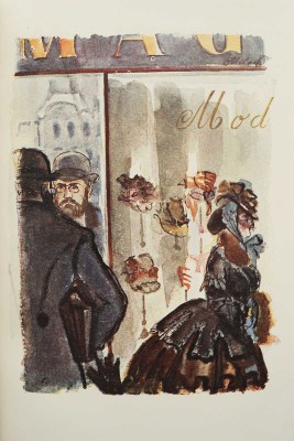 Барбюс А. Золя / Пер. Т.И. Глебовой; вступ. ст. А.В. Луначарского. М.-Л., 1933.
